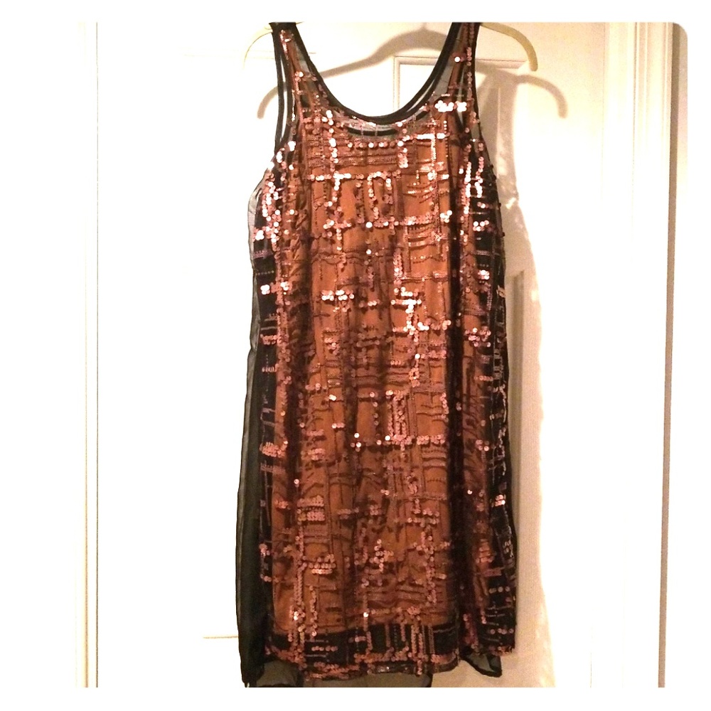 Vera Wang never worn dress